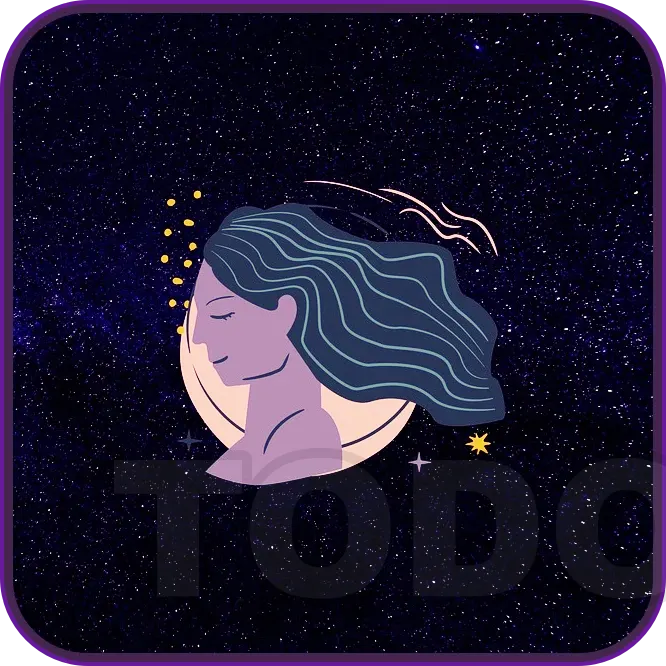 3월 별자리운세 처녀자리