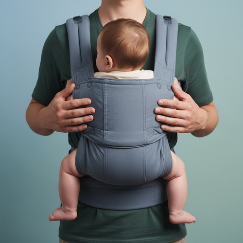 앞보기&amp;#44; 언제부터 코모스 포대기로 안전하게 시작할까요?