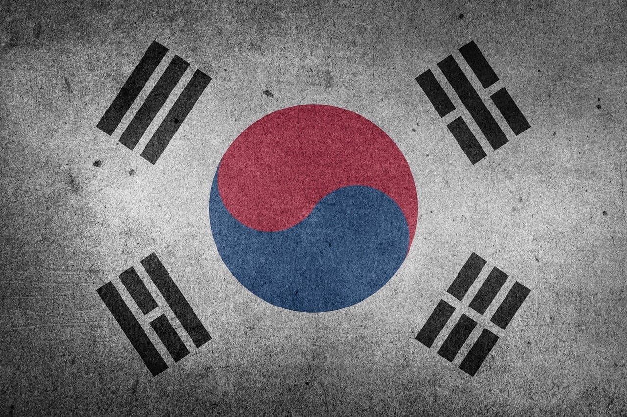 8.15 광복절이 주는 교훈, 우리가 기억해야 할 이유