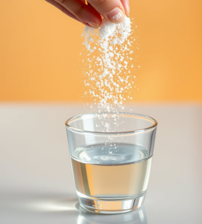 녹십자웰빙알파cd-뿌려먹는-다이어트보조제-후기