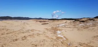 충남 서산 태안 당진 비 오는 날 아이와 갈만한 실내 장소_23