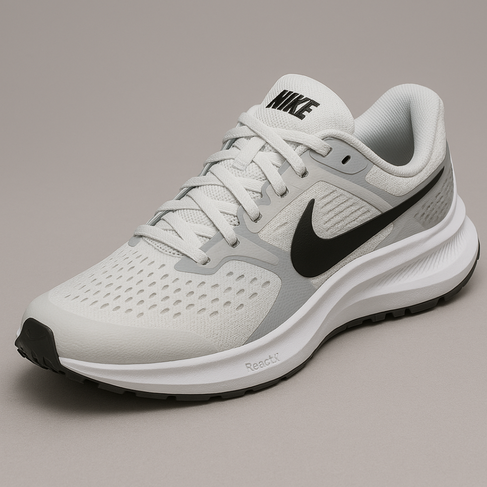 나이키-페가수스-41