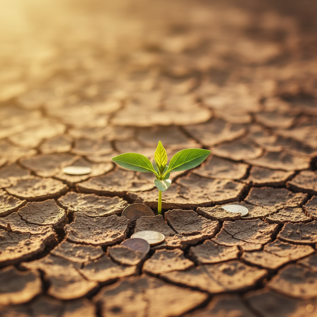 ISA계좌 단점 3가지! 의외의 수수료와 복잡한 세금 피하는 법