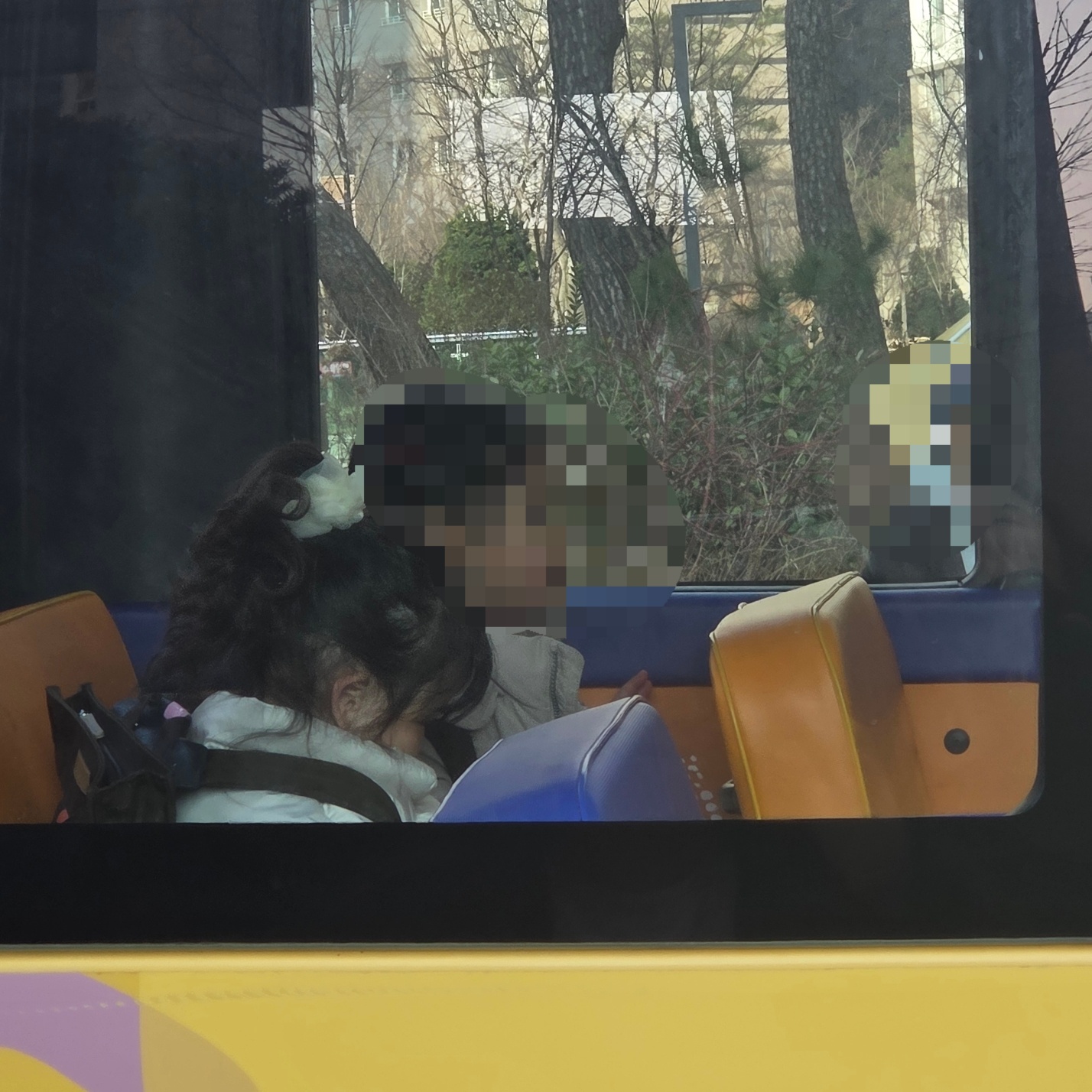 어린이집에서 유치원으로 옮길 때, 우리 아이를 가장 먼저 고려하세요!