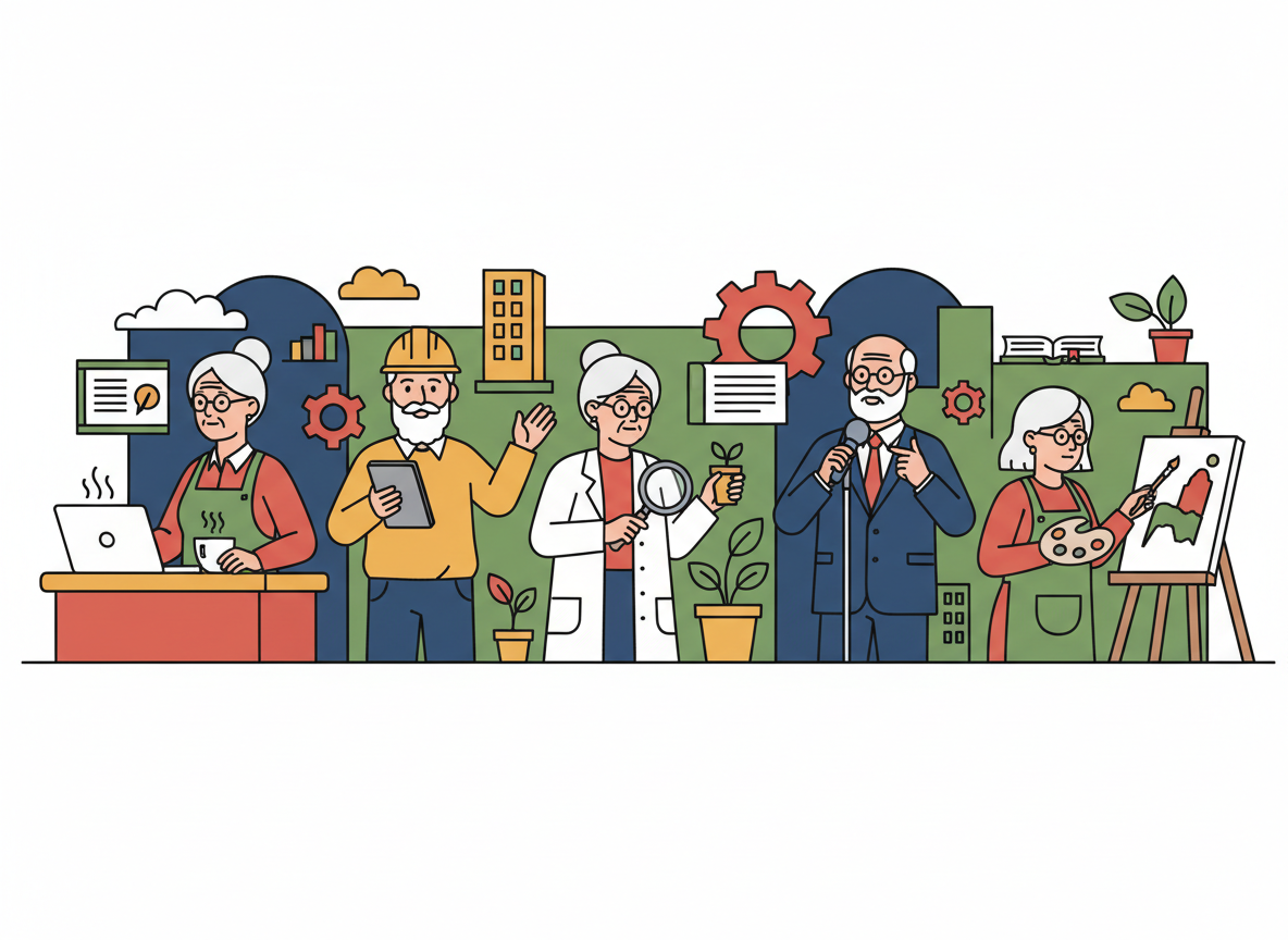 실업급여 조기 재취업수당