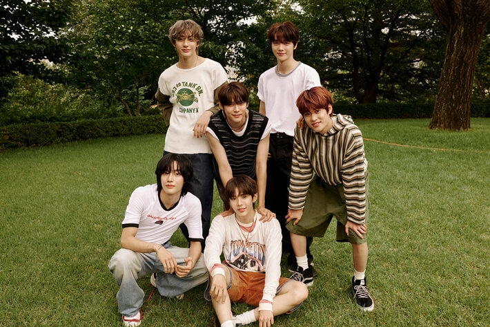 그룹 라이즈