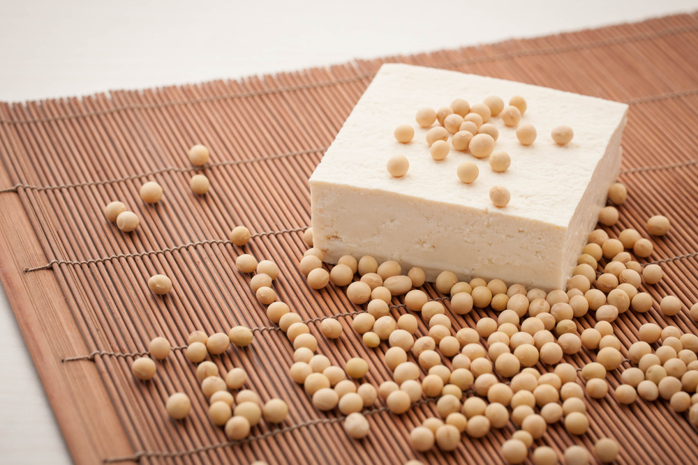 단백질 많은 음식 8가지