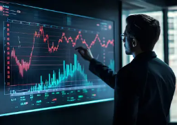 비만약 마운자로