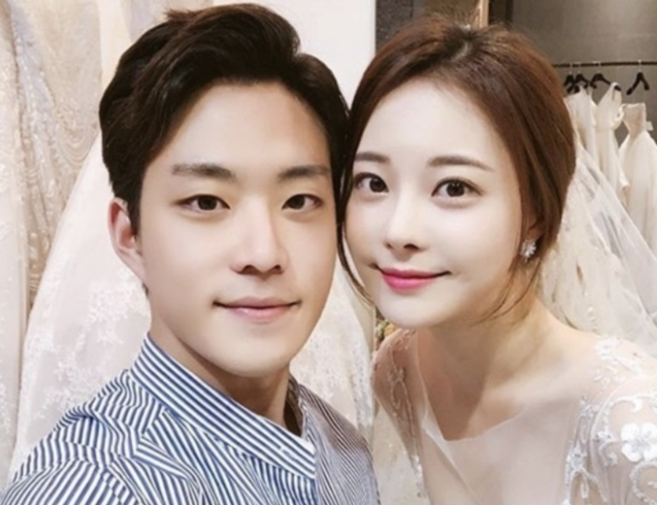 서주원 아옳이 결혼