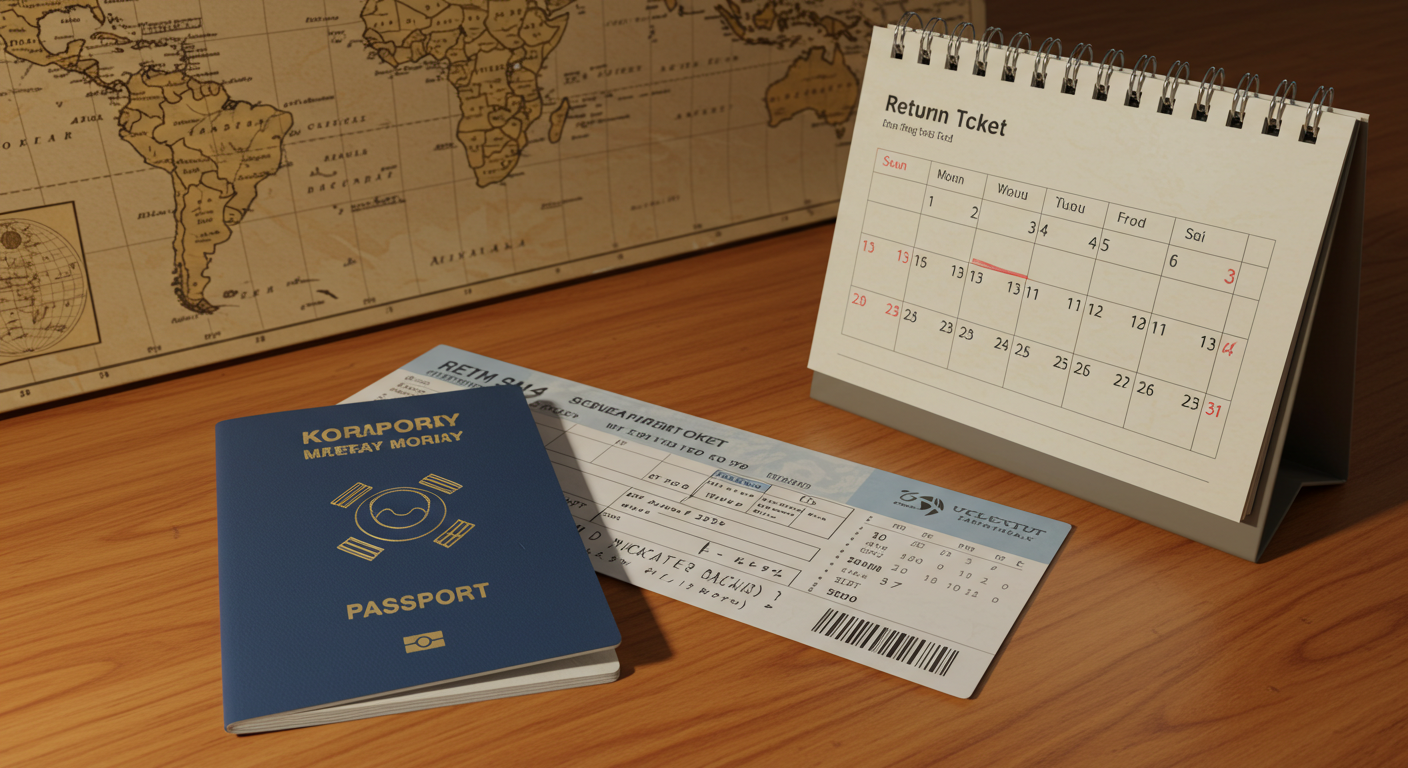 병역법, 병무청