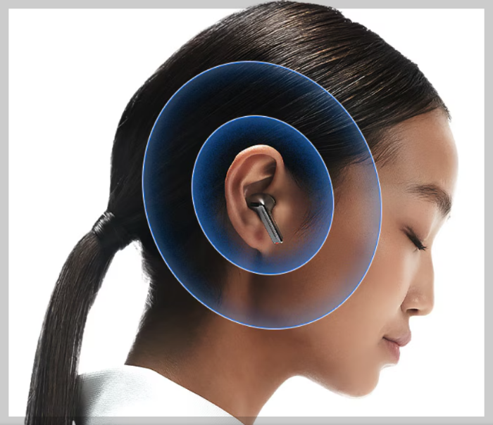 갤럭시 버즈3 출처 삼성닷컴