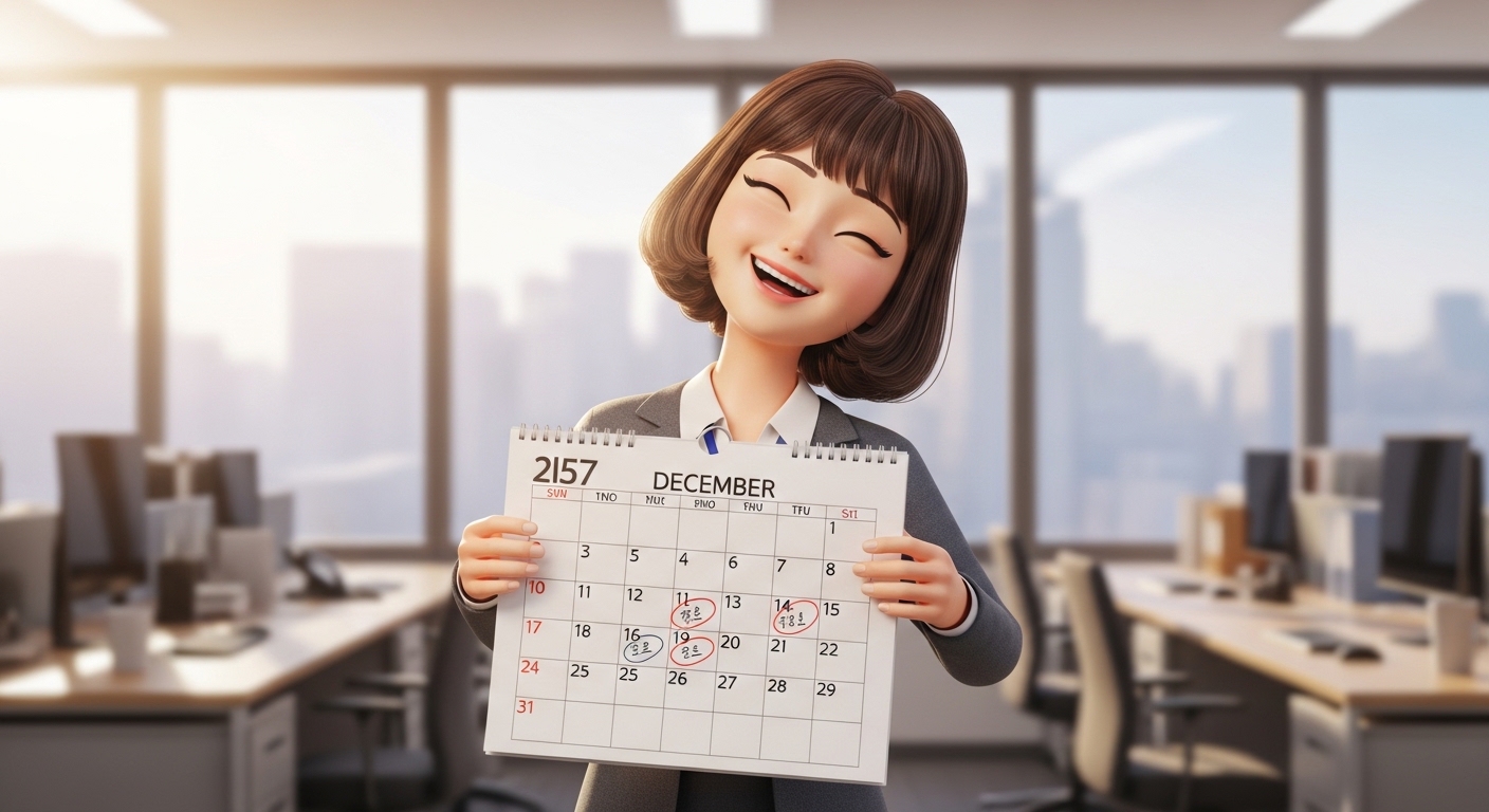 학자금중도상환, 국세청학자금