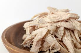 대상포진에 좋은음식4