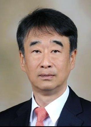 800원 판결