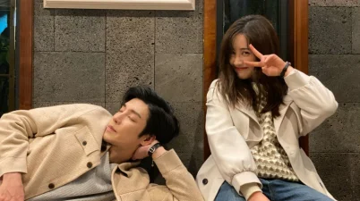 2022년 중국드라마 추천 - 인기중드, 재밌는 중드, 최신중드