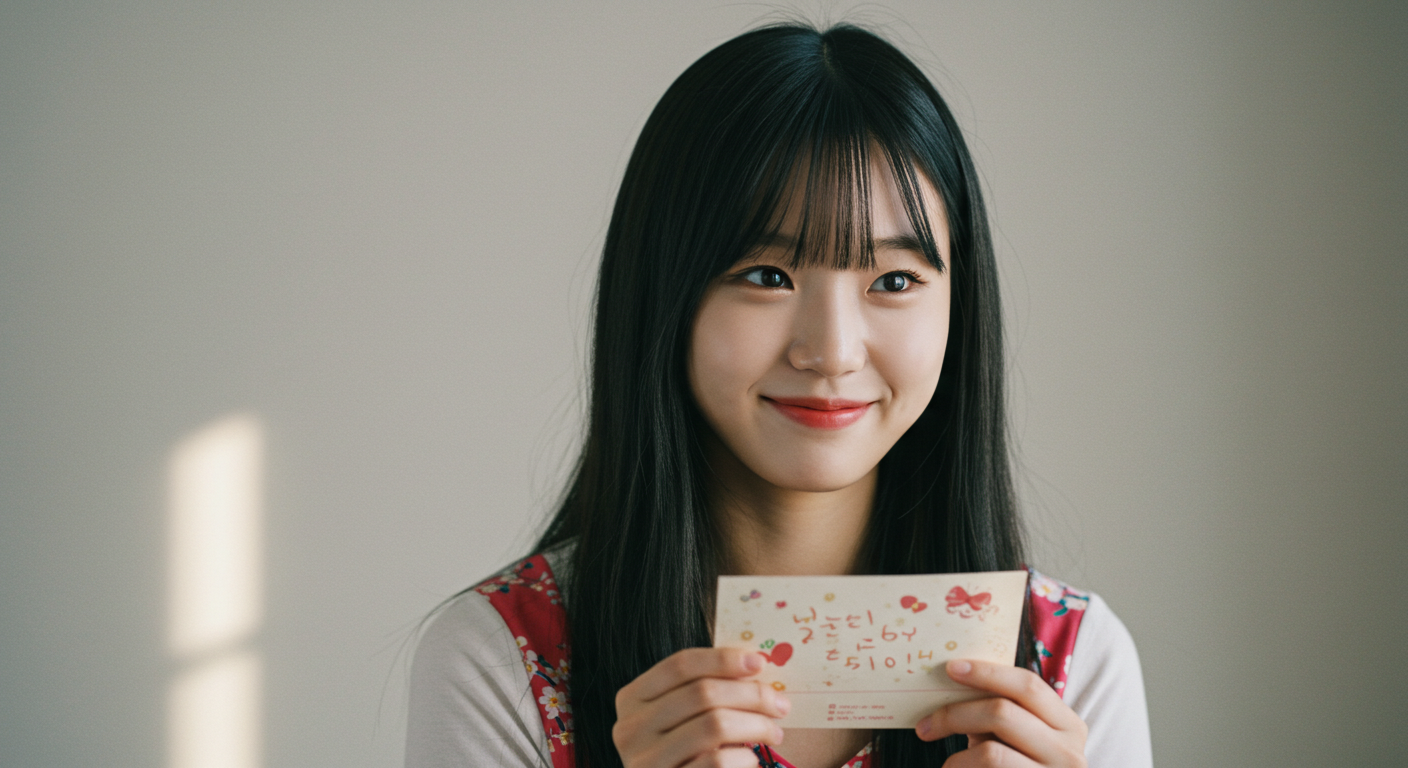 2025년 아메리칸 익스프레스 카드 연회비 총정리