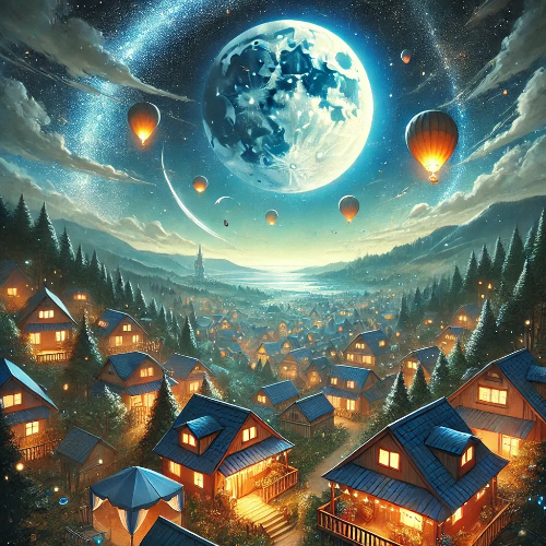 대만 여행 지원금 신청 방법과 혜택을 설명하는 이미지