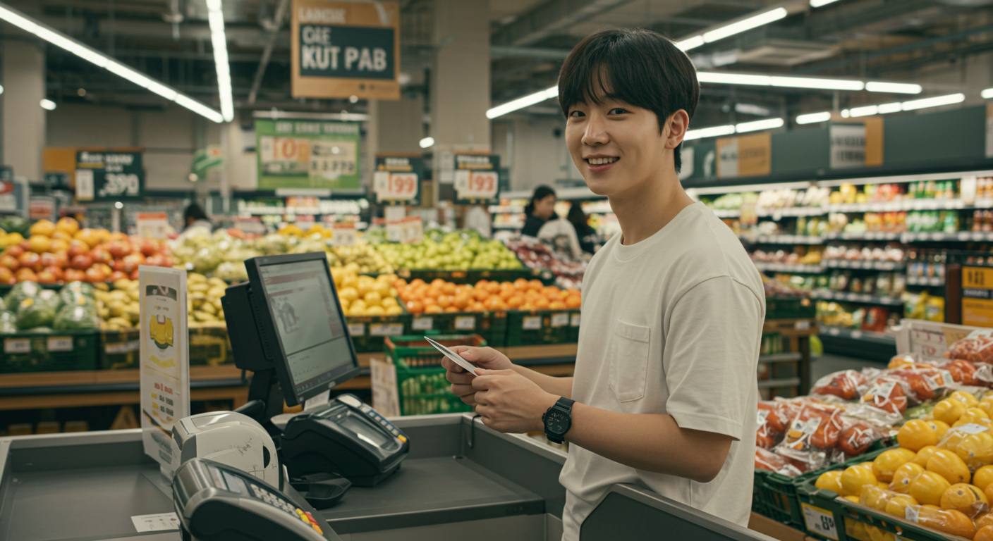 연회비 없는 신용카드 추천