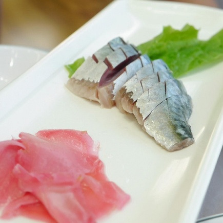 제주 횟집 맛집, 대풍미락 (본점)