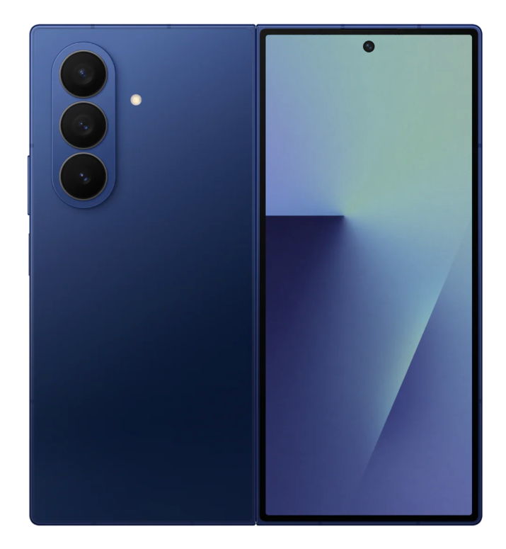 단통법 폐지 이후 보조금 변화