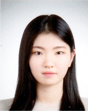 심석희