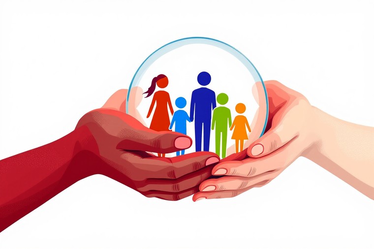 MG손해보험 계약자 보호