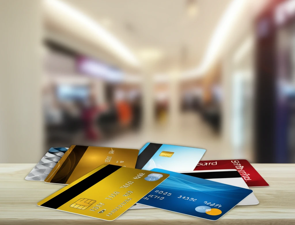 잠자는 포인트를 깨워라: 효율적인 적