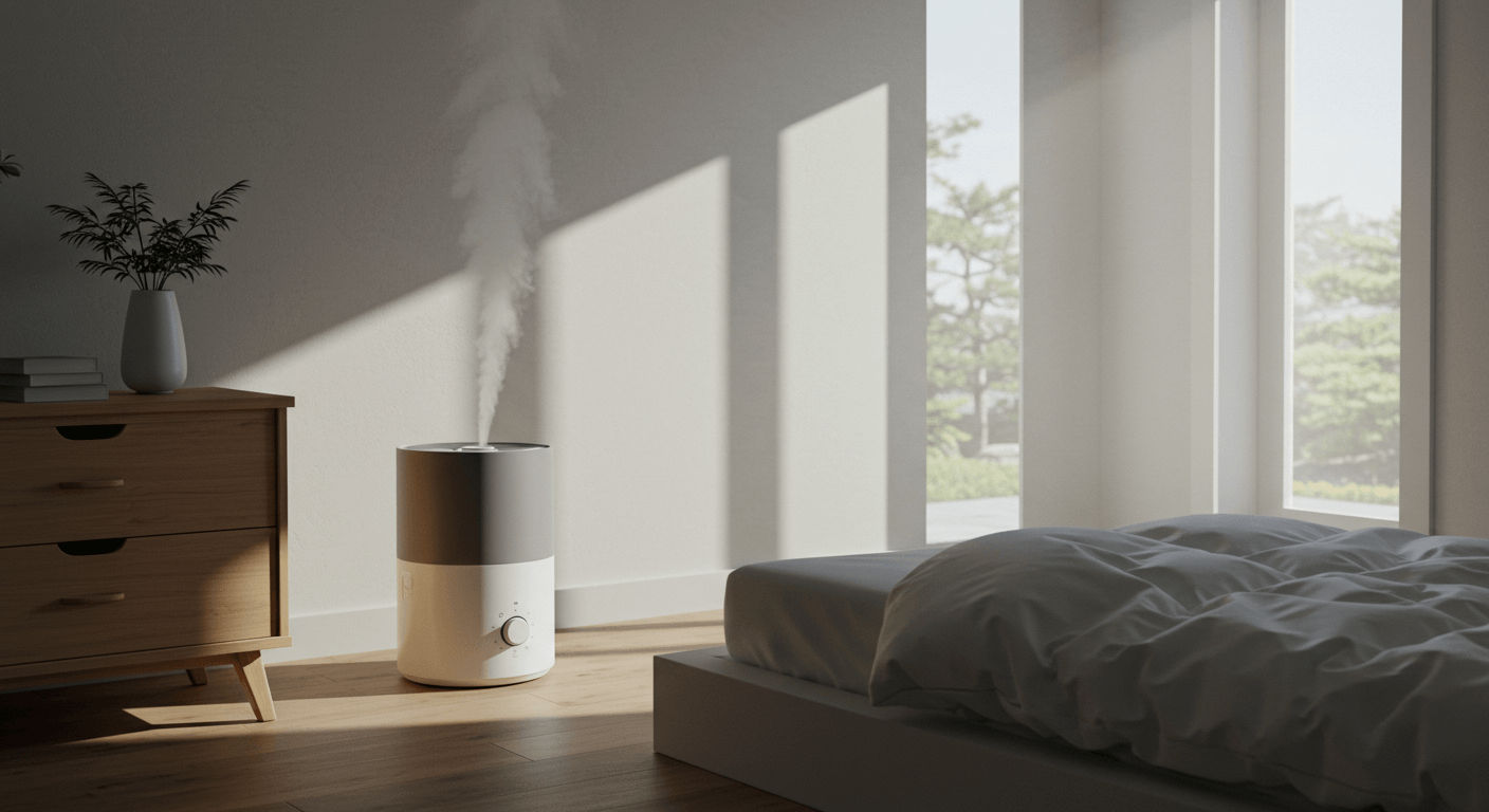 목감기 초기증상 목감기 빠르게 낫는 법 목감기 집에서 치료 목감기에 좋은 음식 목감기 예방 습관 목감기 자연치료 방법 목 아플 때 대처법 목감기와 독감 차이 가정용 목감기 관리법 목감기 병원 가야 할 때