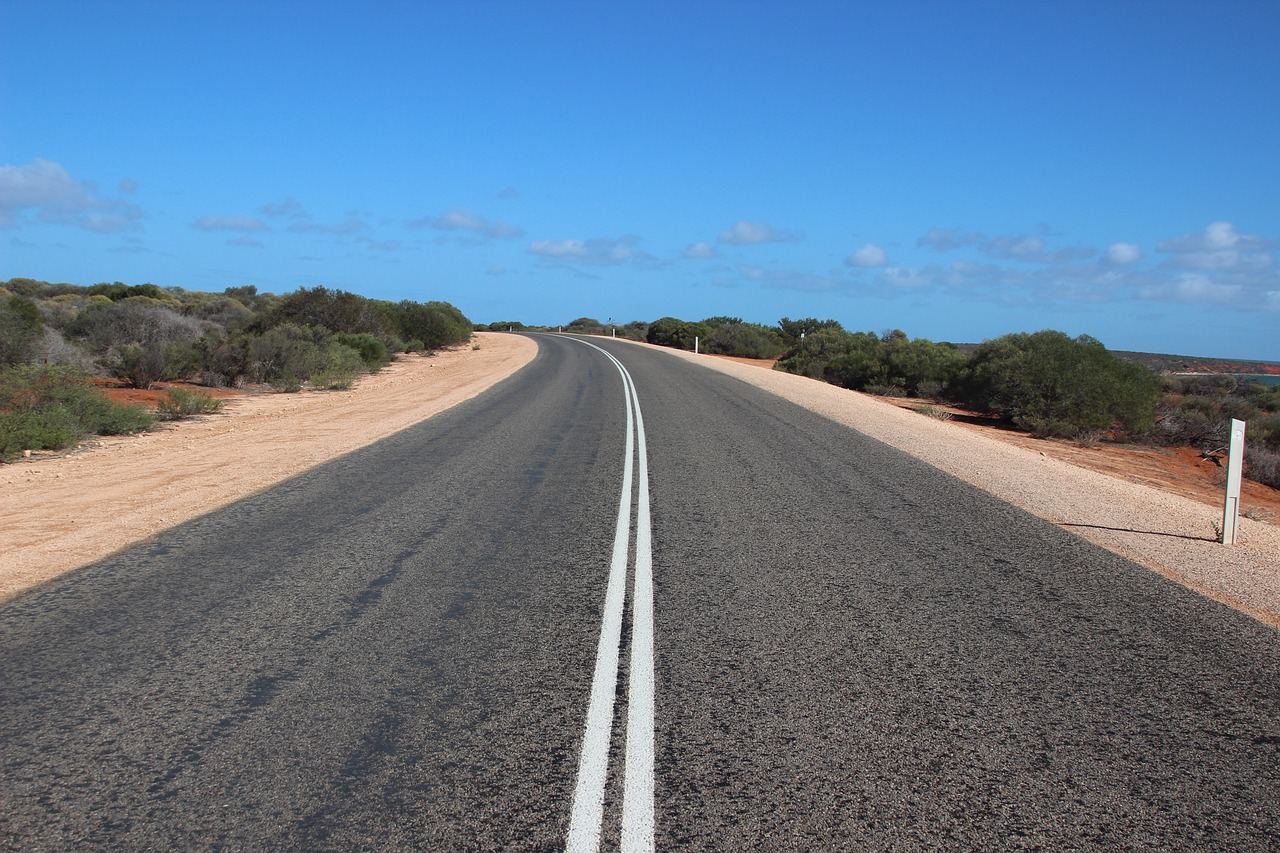 인생, 결정적 순간
