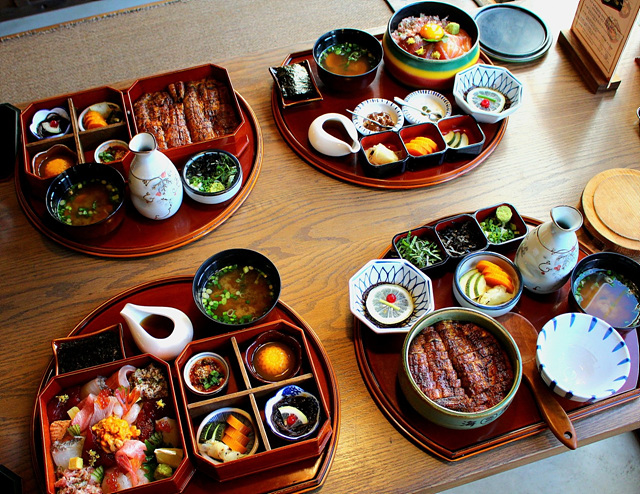 부산 해운대 맛집 현지인추천 부산여행 박돼장 풍원장 고반식당 해목 금수복국 황금조개구이 달인막창 팔팔양대창 제주송치비 한다솥