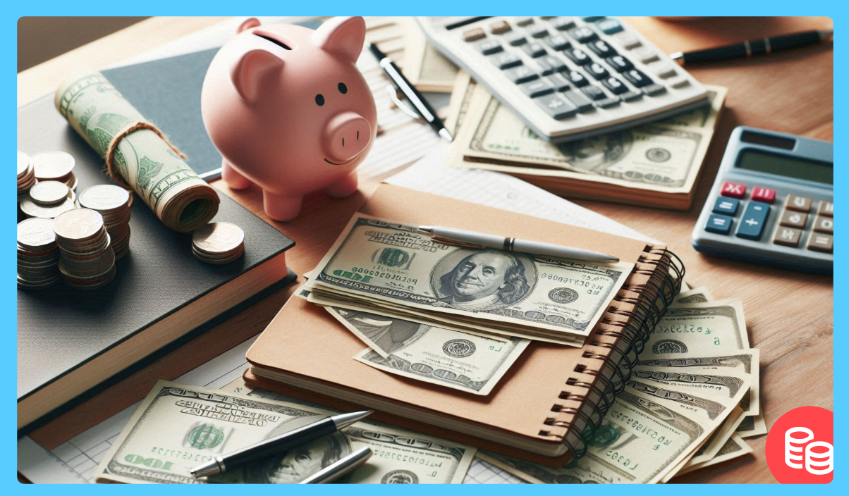 나이스 성적조회