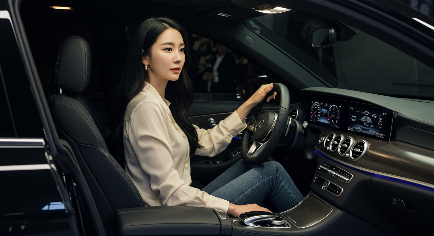 KB차차차 가입방법