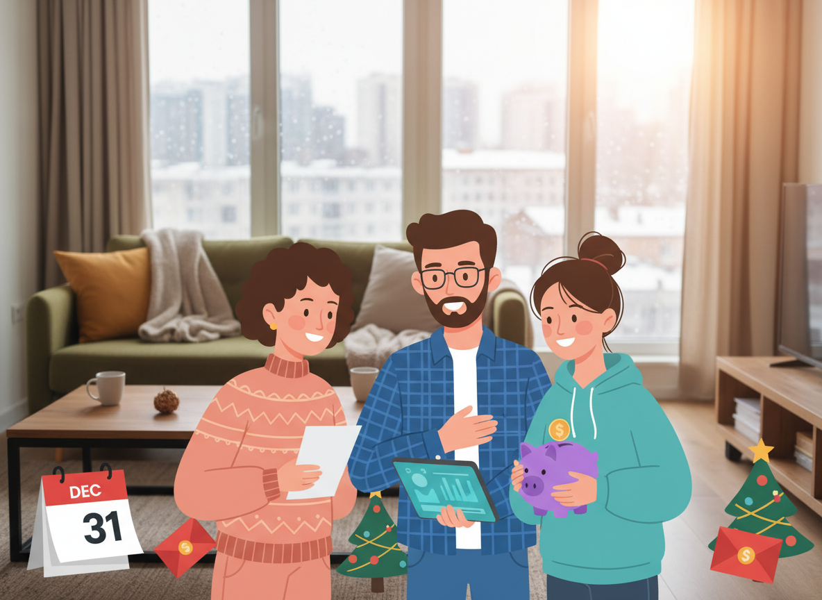 연말정산 세액공제 자녀 대학생 대학교 등록금 교육비 공제