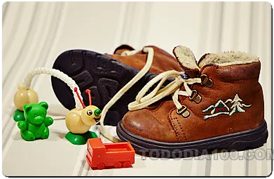 미국-신발-사이즈표-유럽-영국-3