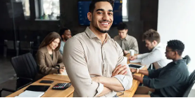 근로자 대상 특별 대출 안심대출 최저금리: 최대 1억 지원