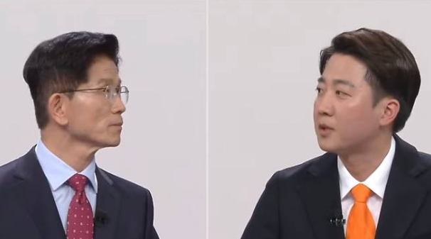 단일화 뜻, 대선 핵심 키워드 이번 대선 쟁점