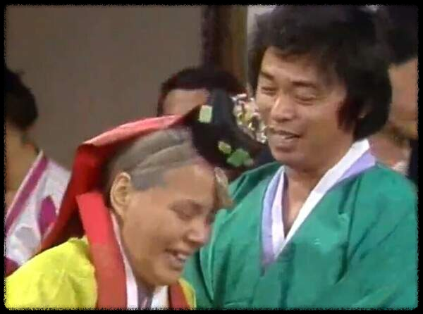 김수미 사망 - 성공 스토리와 그녀의 업적