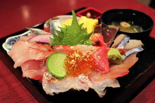 대마도 여행 가이드 2025 &ndash; 가깝지만 색다른 일본 섬 여행