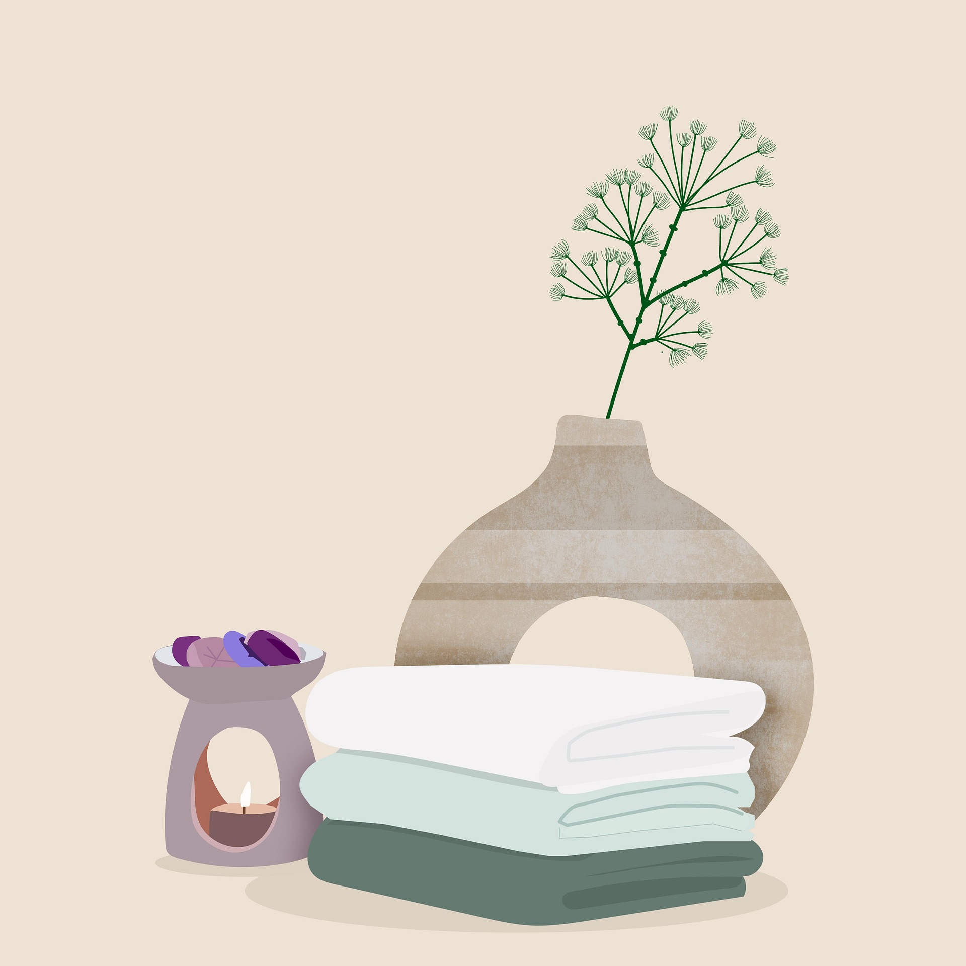 방귀가 너무 자주 나오는 이유는 뭘까요?