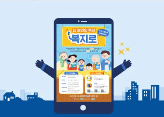 기초연금 모의계산