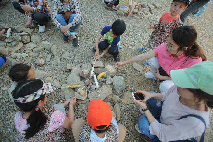 대전 세종 충청 5월 축제 일정