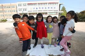 한국 사회의 심각한 문제, 현실과 해결 방안,미래를 위한 시험대