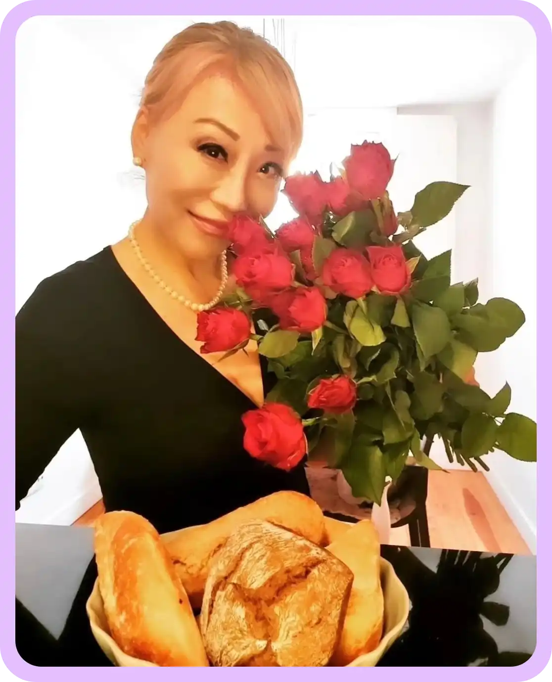 조수미 콘서트 예매 일정 티켓 가격 서울 대니구