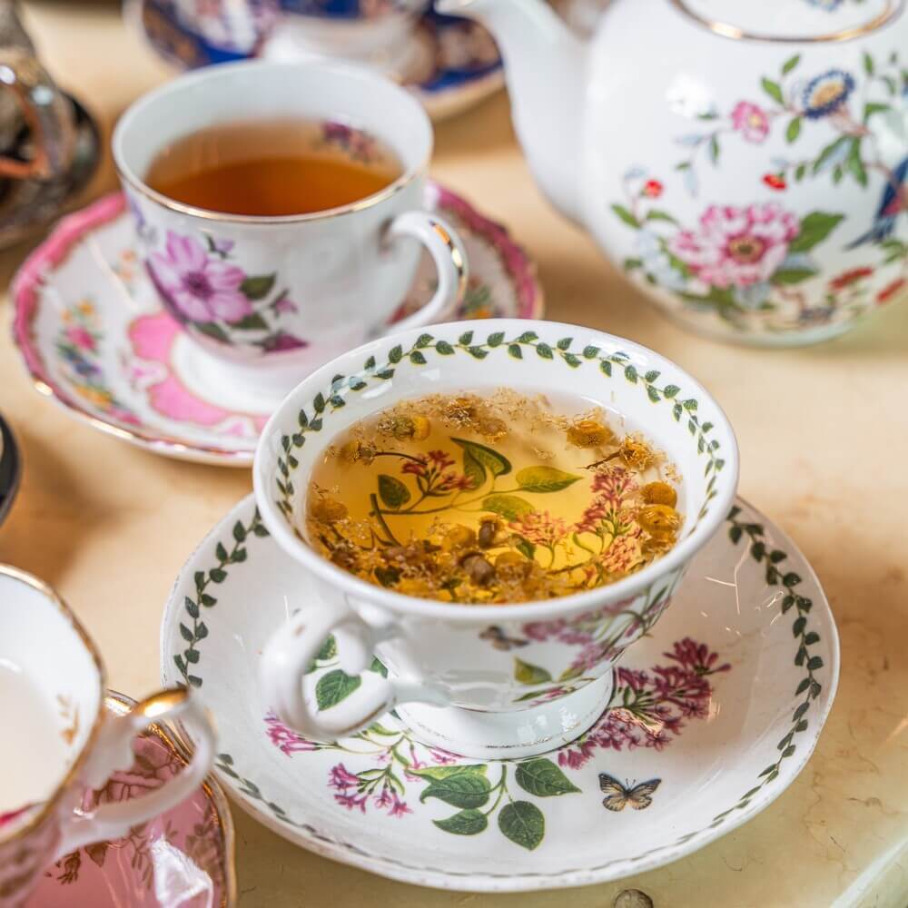 스페이스 헬레나