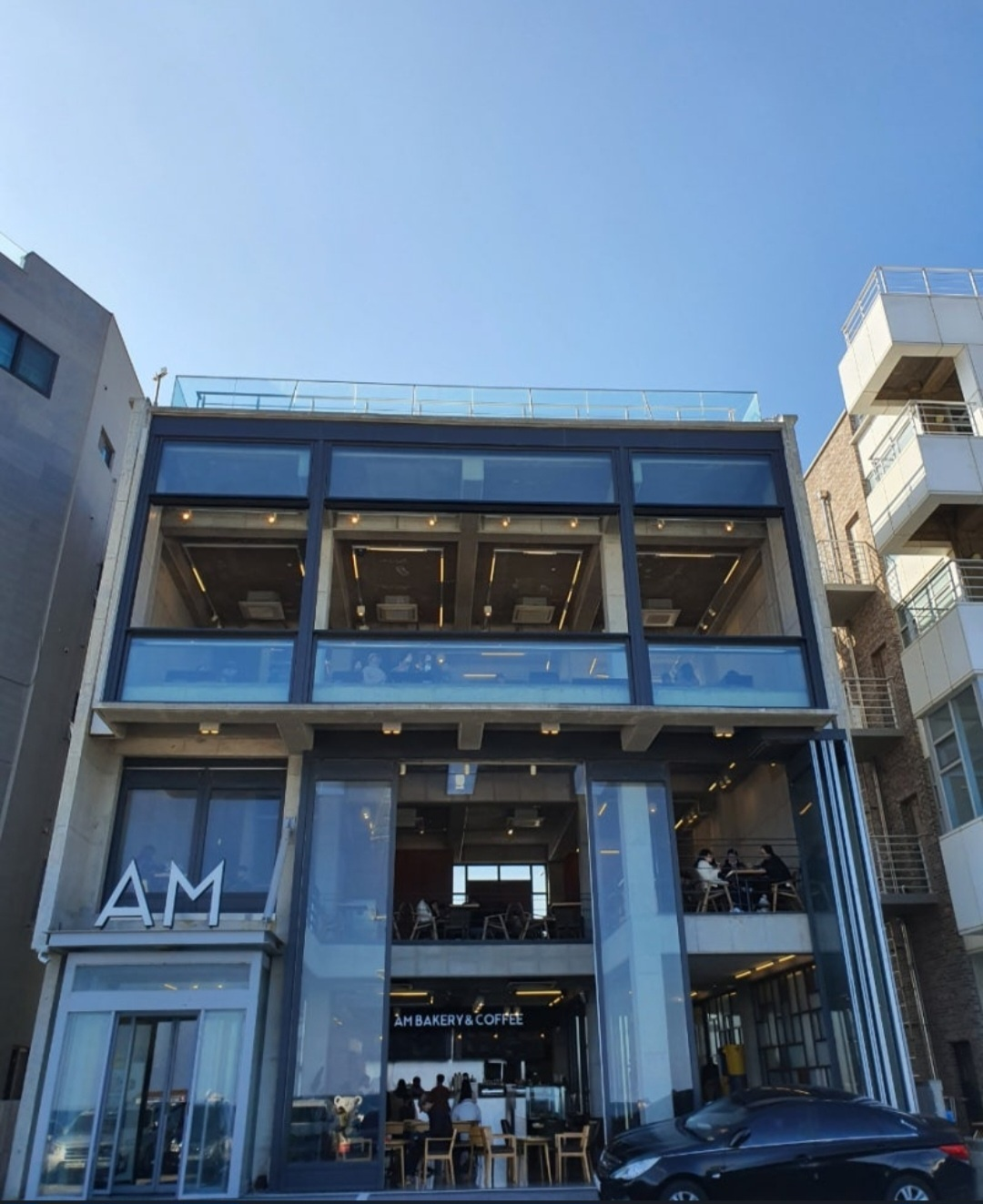 안목-커피거리-AM