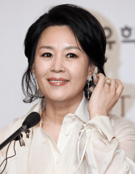 미녀와순정남 등장인물관계도 줄거리 고필승 총정리