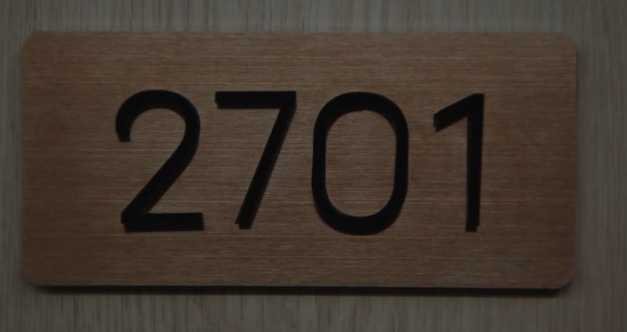 살인자 리포트 출연진