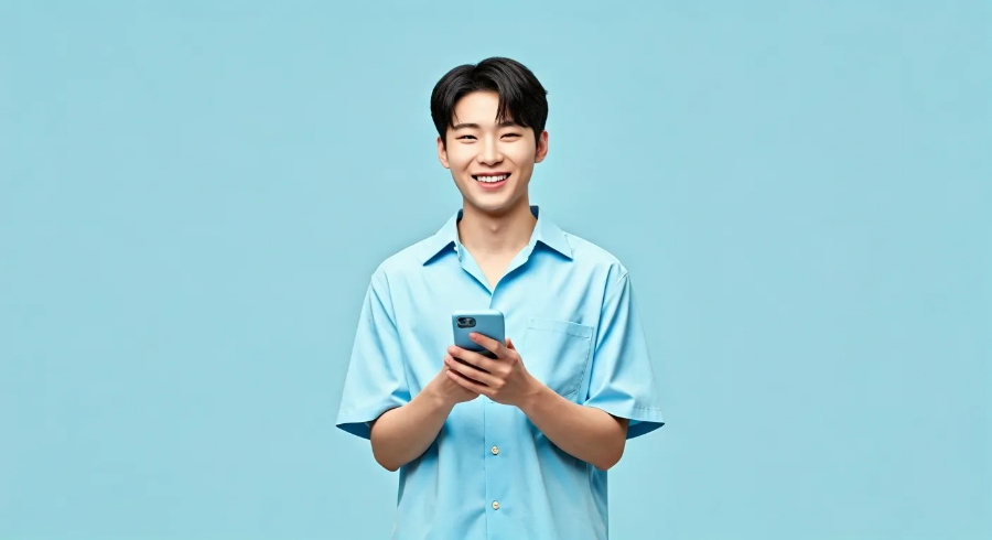 2025 민생회복 소비쿠폰 혜택 및 신청방법