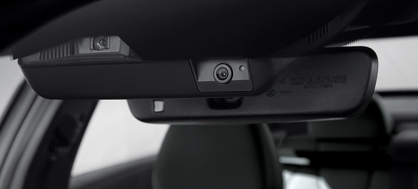 2025 아반떼 빌트인캠