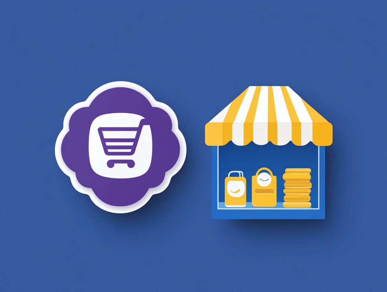 스마트스토어 로고 제작의 기본 원칙